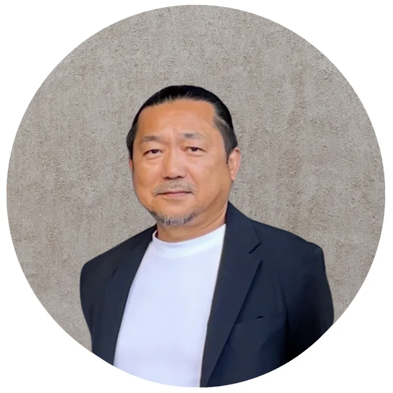 いい家をつくりたい、そう思ってシアトルに行った私が目にした衝撃は今も忘れることができません。