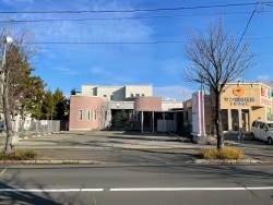 桂木クリニック