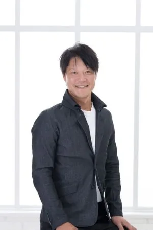 目指すのは、「ちょっと自慢できる」おうちづくり