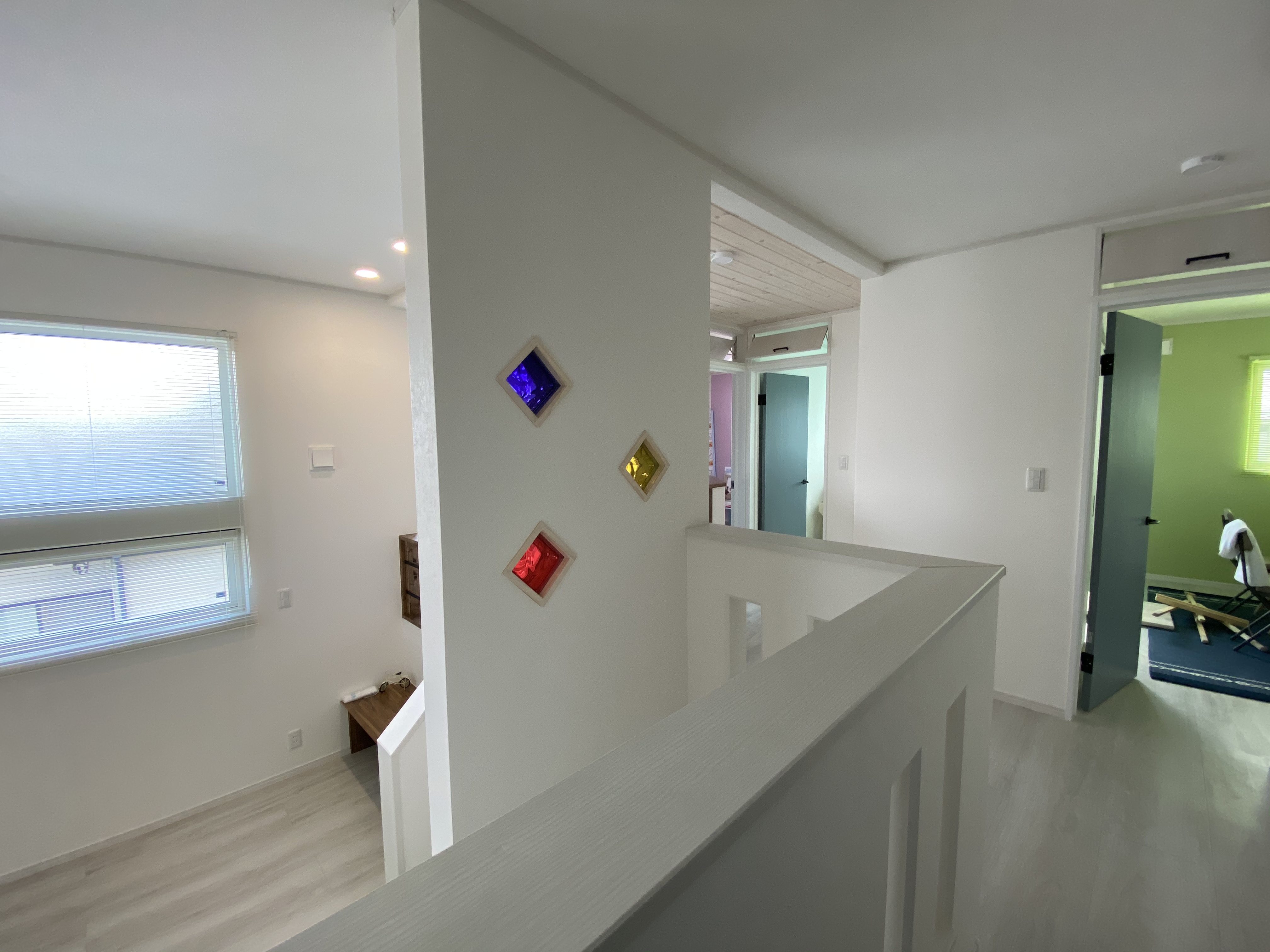 House photo