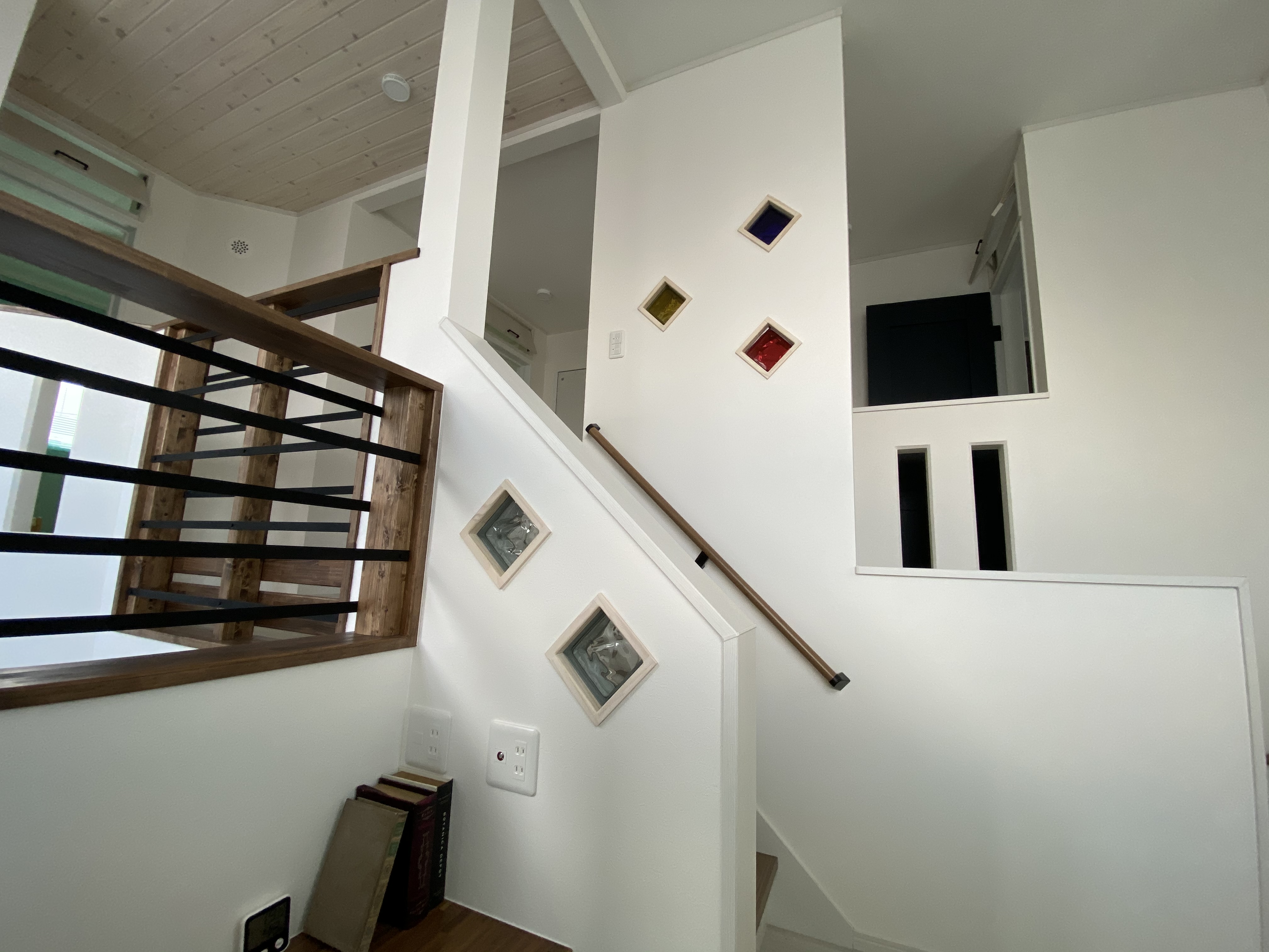 House photo