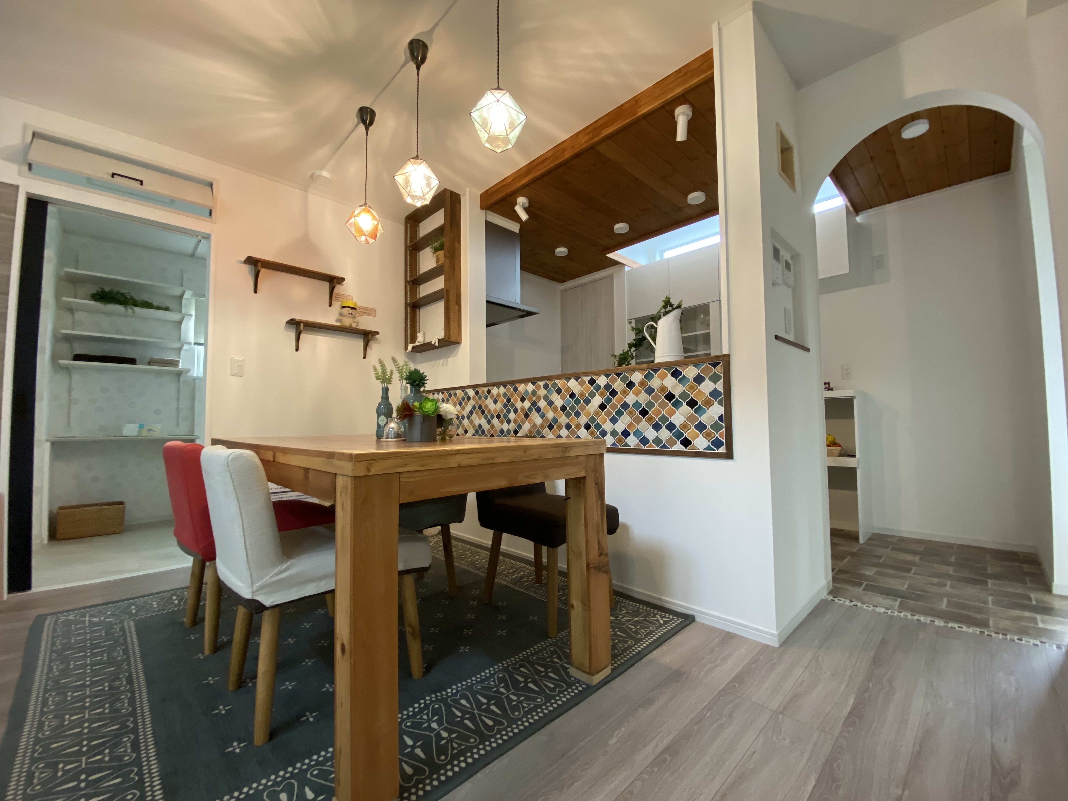 House photo