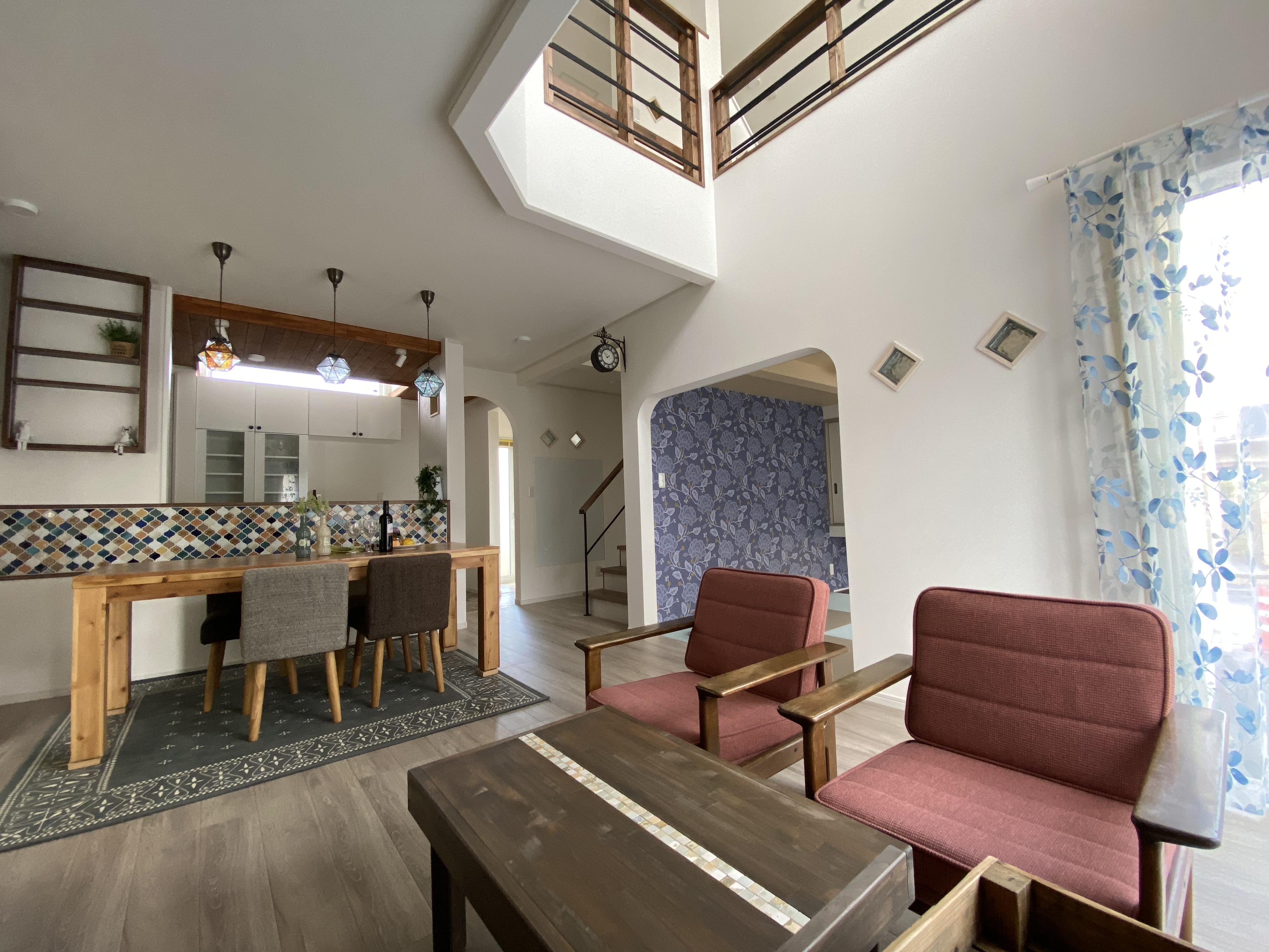 House photo