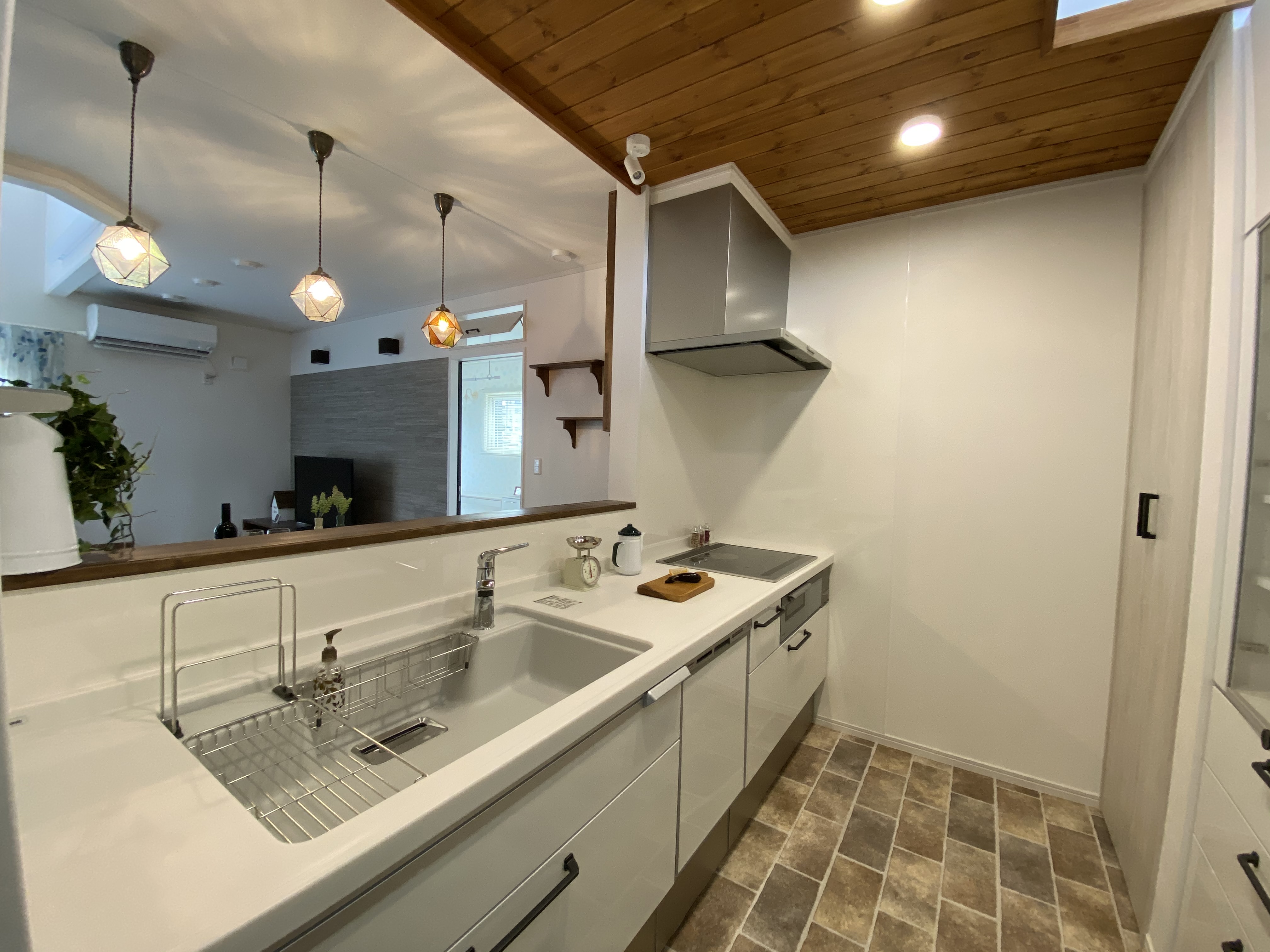 House photo