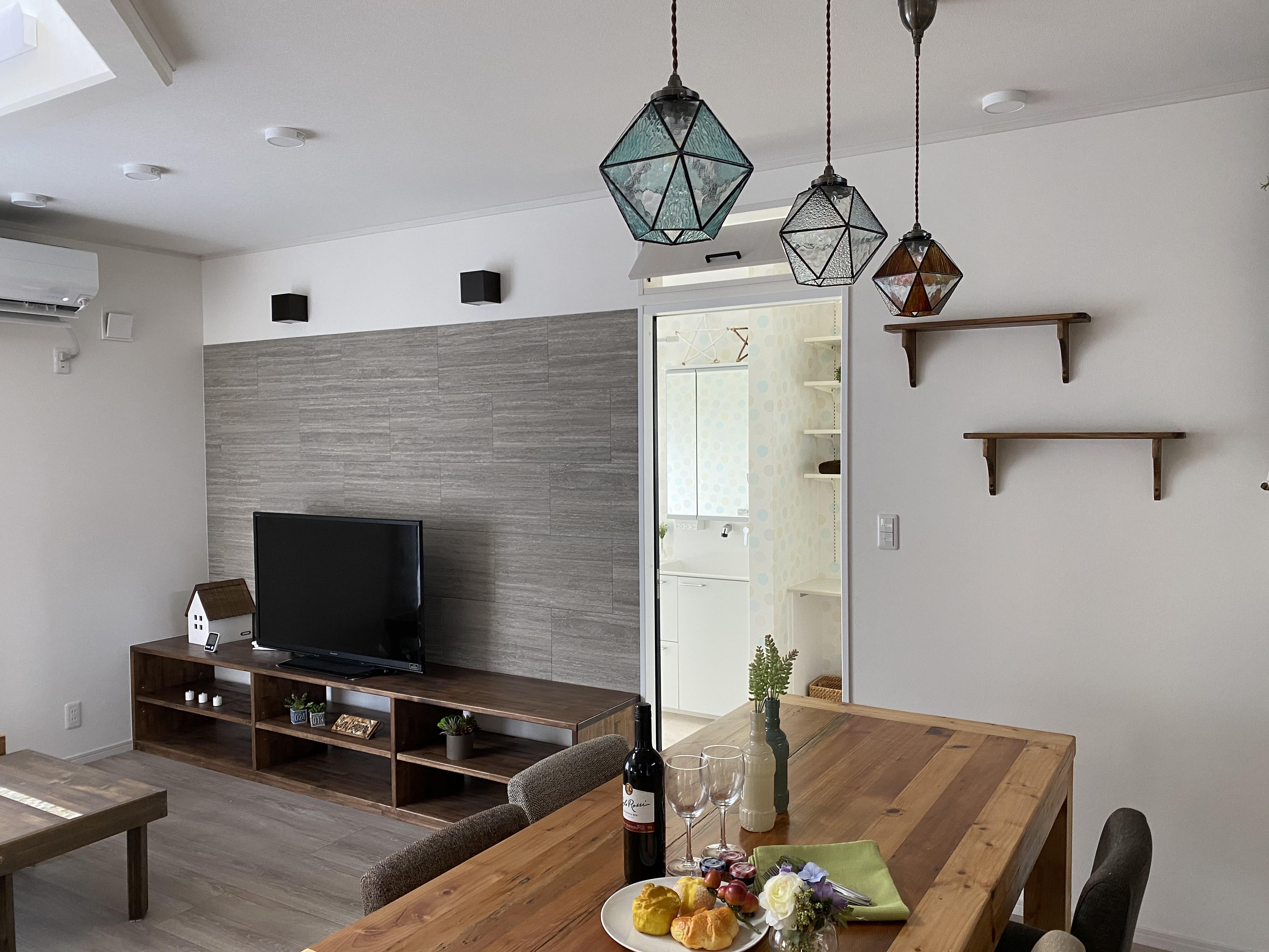 House photo