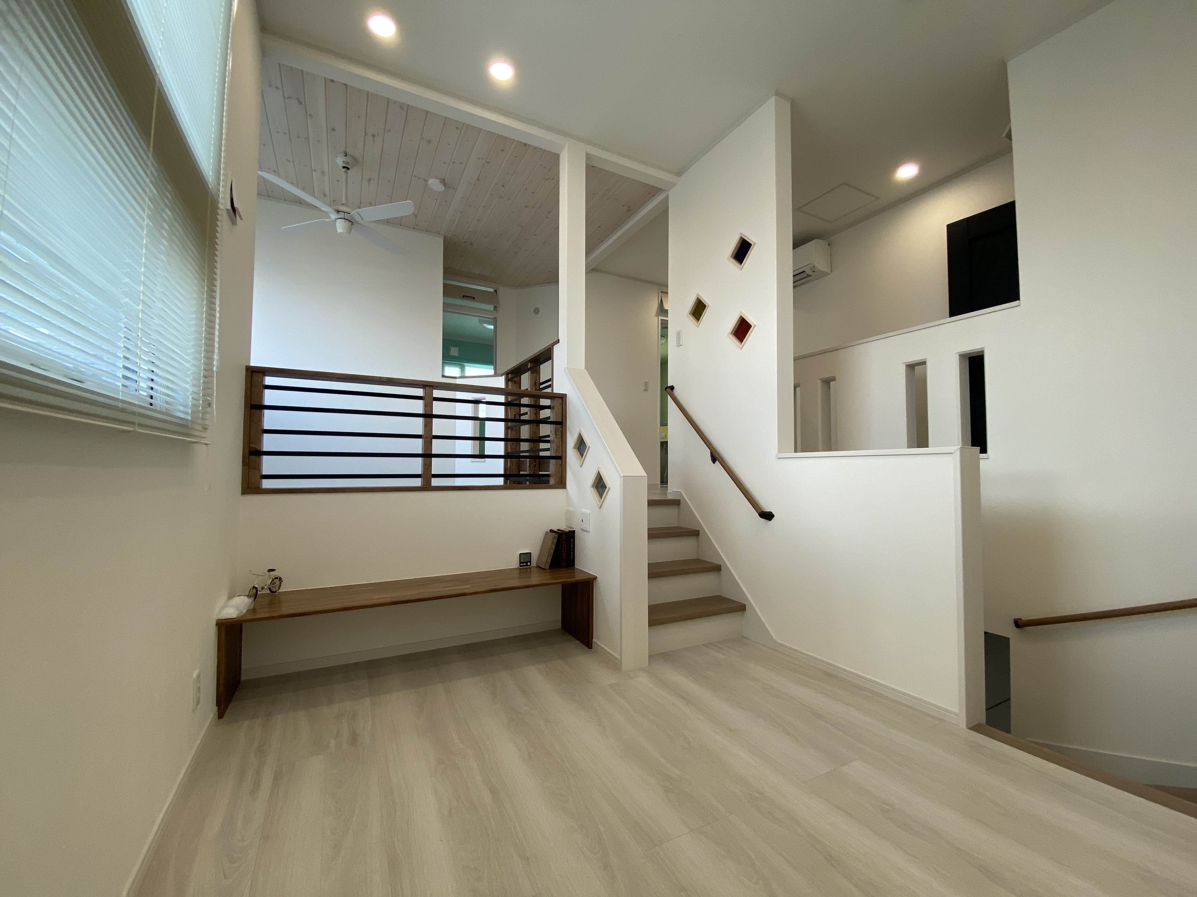House photo