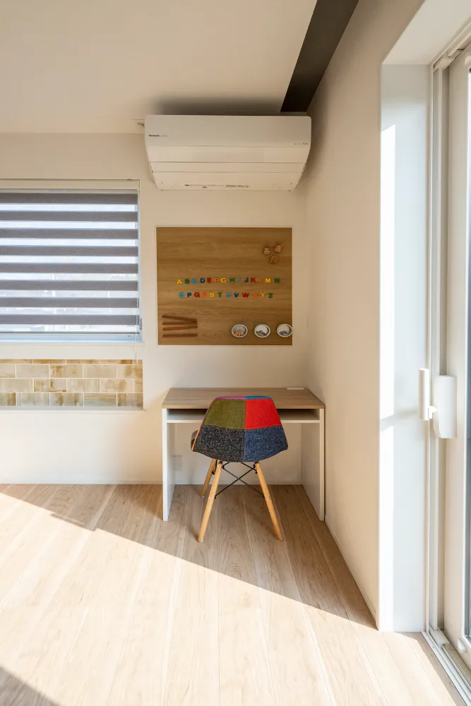 人気のマグネットボード