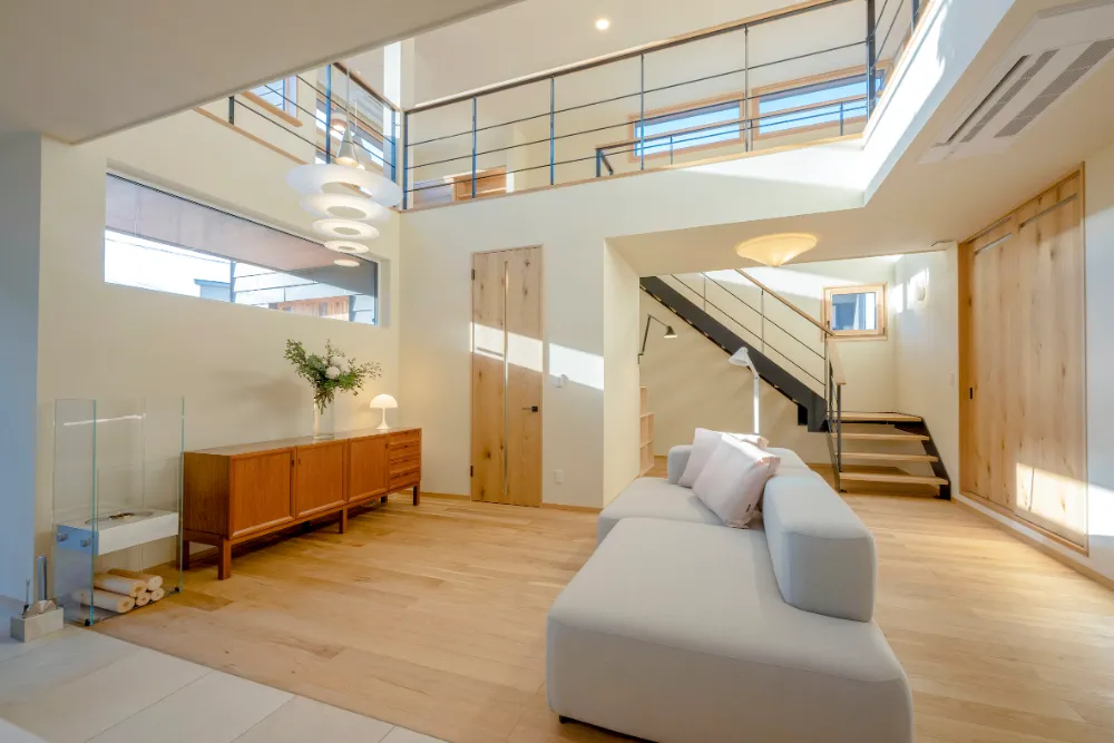 ひだまりが気持ちいい