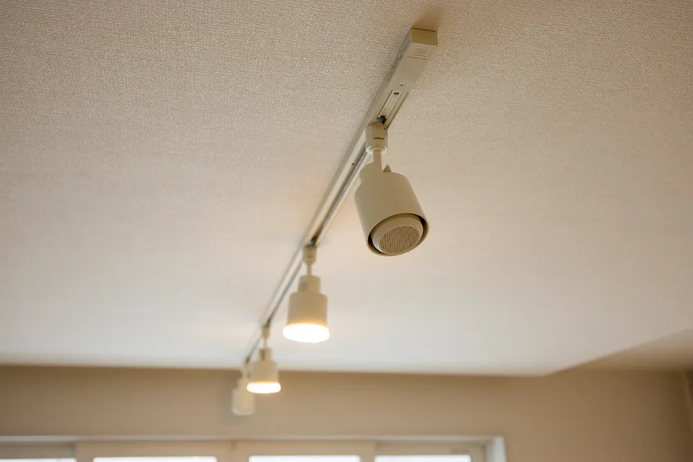 キッチンと音楽がつなぐ家族の時間