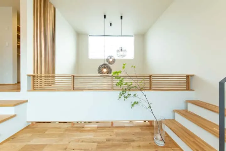 【2階フリースペース】