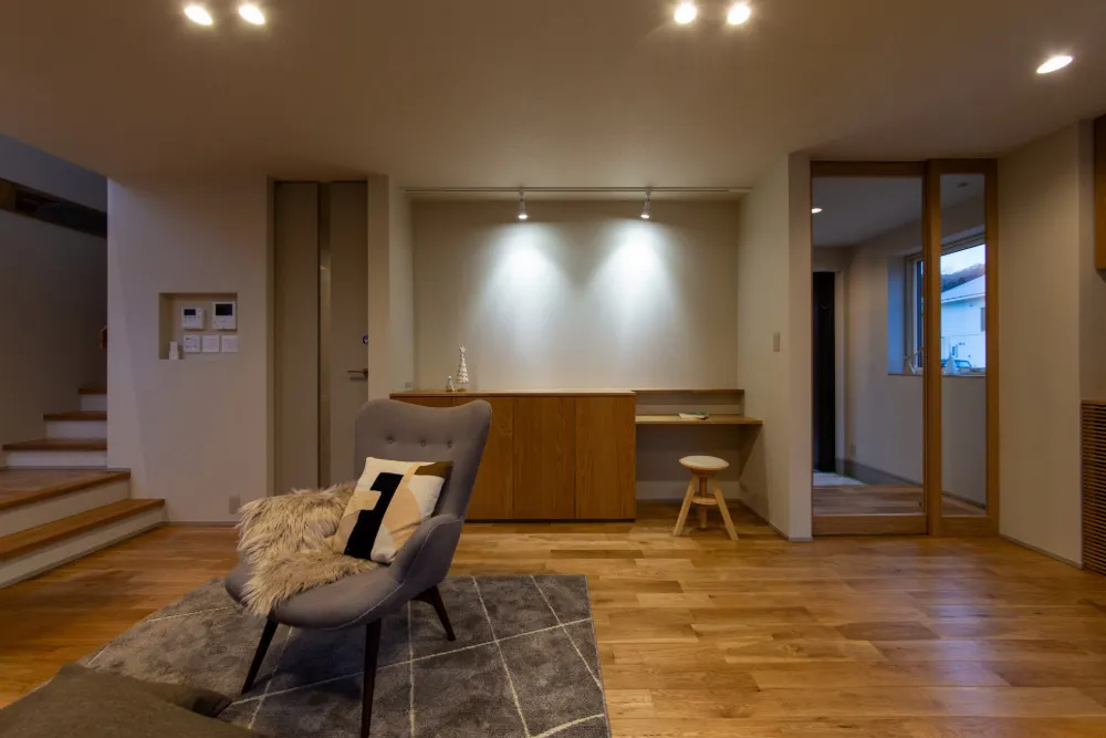 【パソコンスペース】