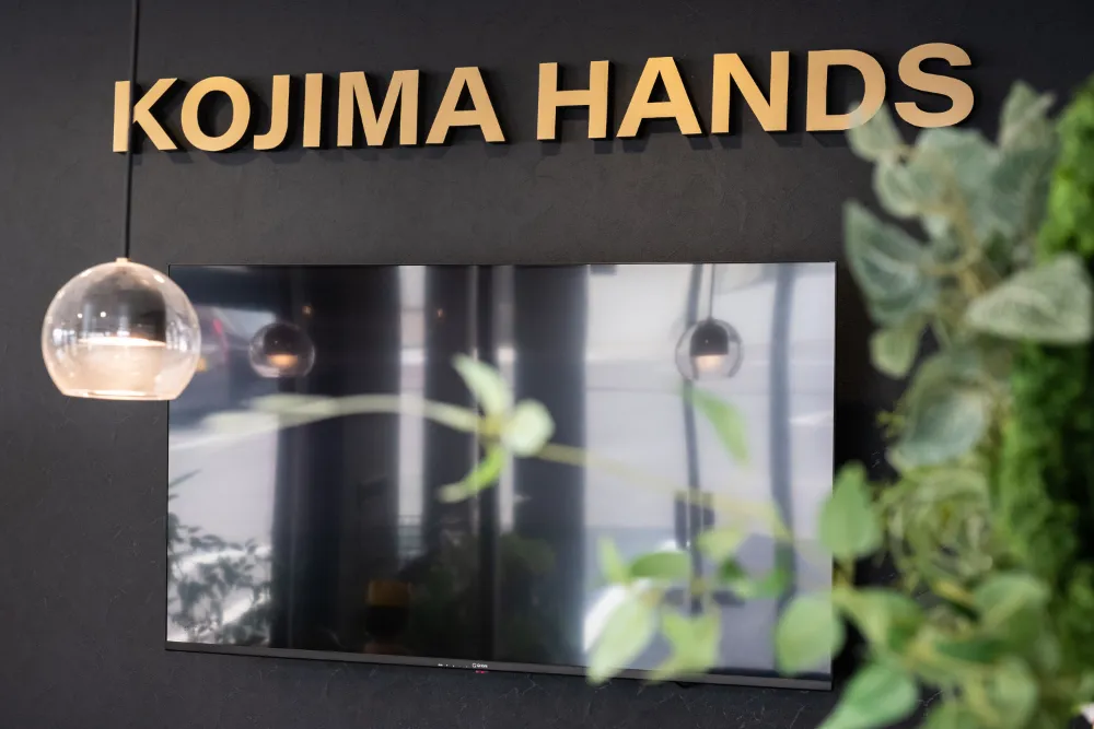 家づくり相談会