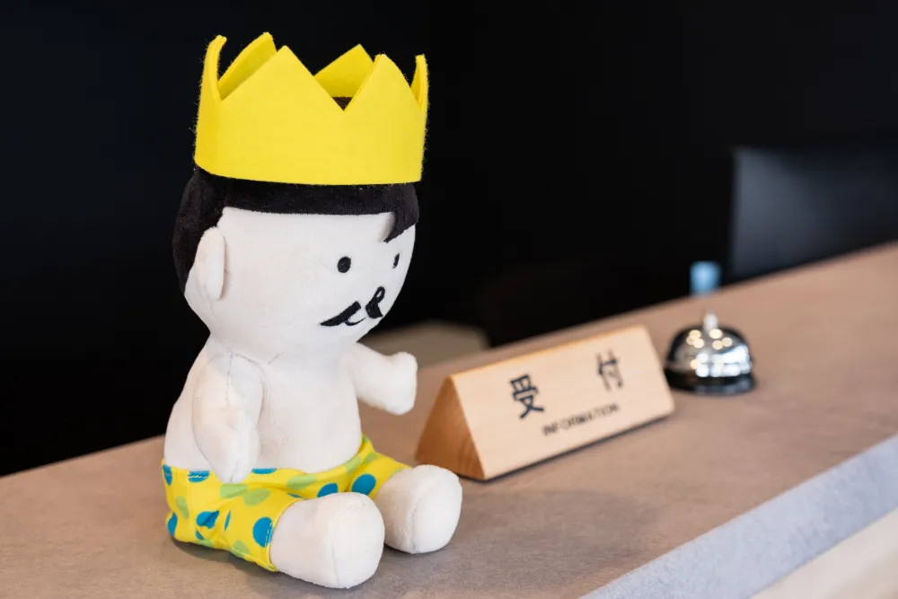 家づくり相談会