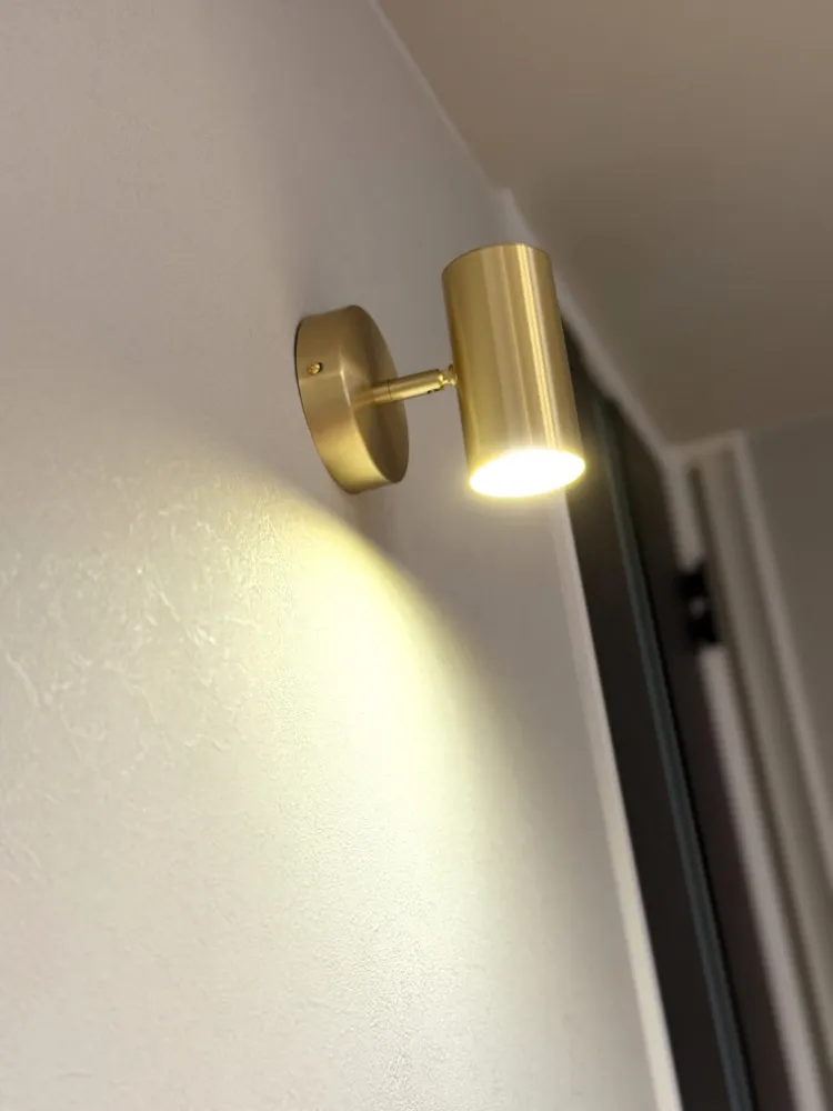 心地良いカフェスタイルの暮らし