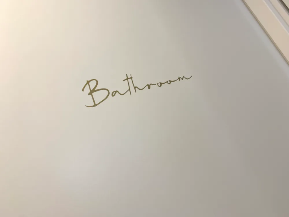 ナチュラルカントリースタイルの家