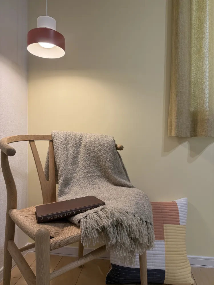 吹き抜けリビングのある家