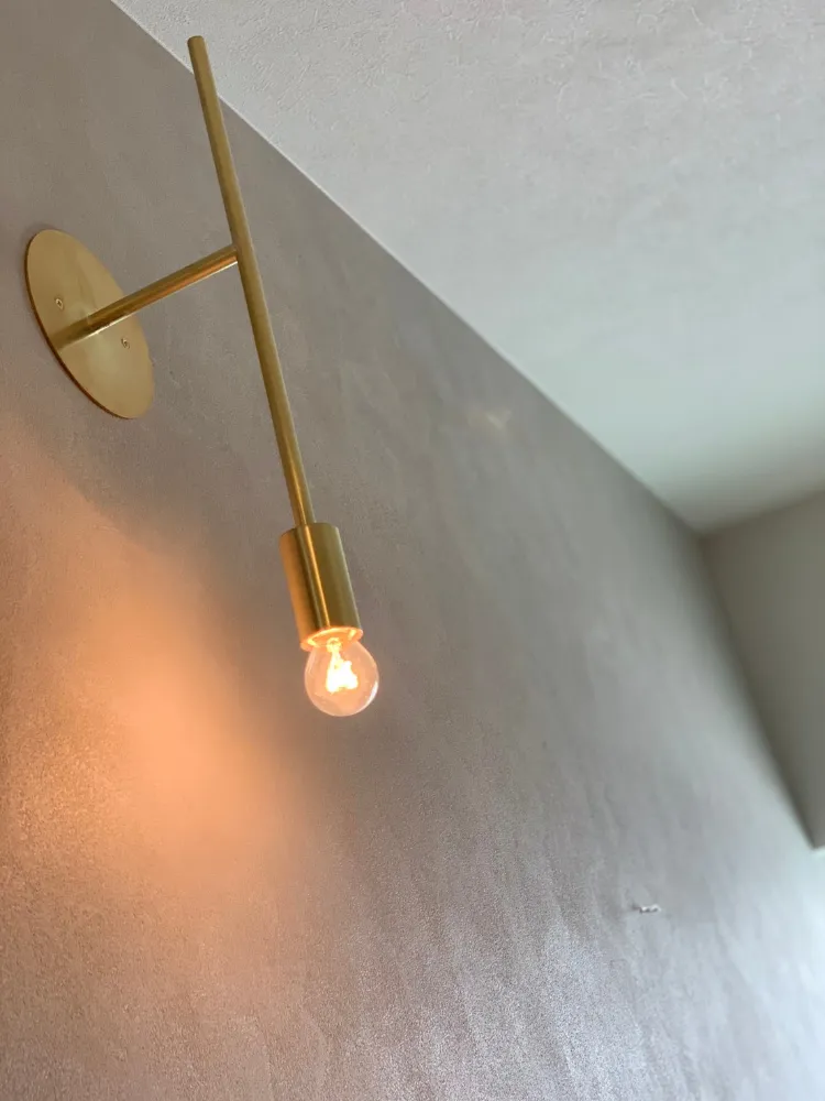 洋書に出てくるようなお家