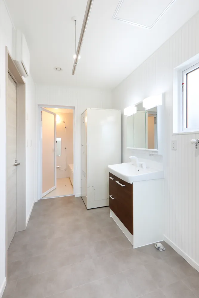エルムの街歩いてすぐ！克雪ドーム横の閑静な住宅街♪