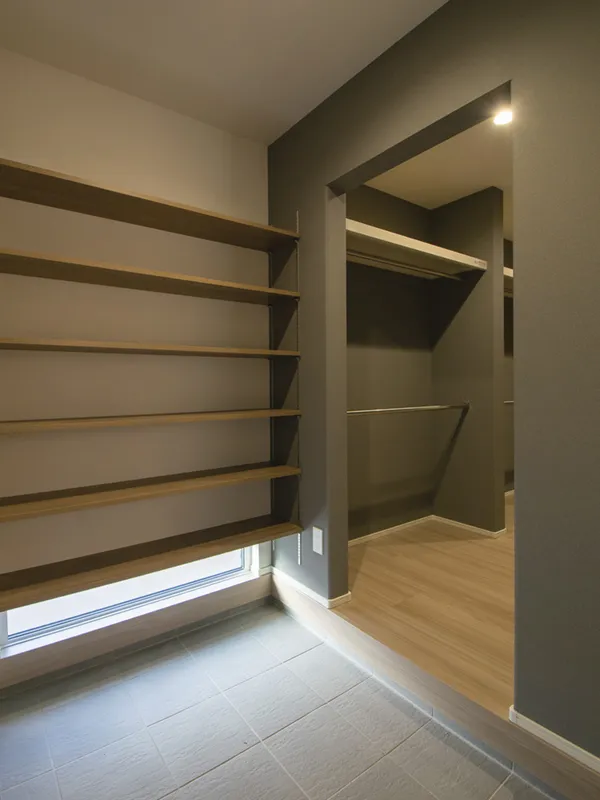slide-2