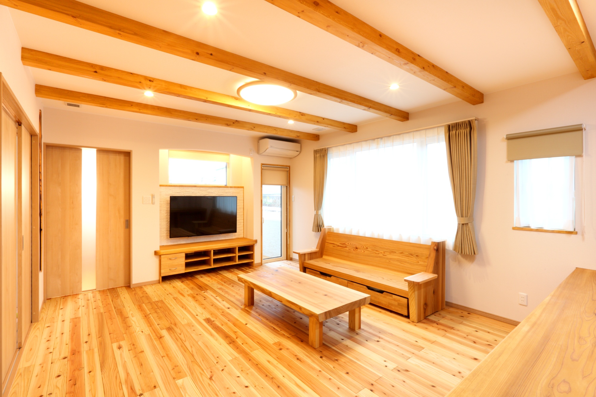 House photo