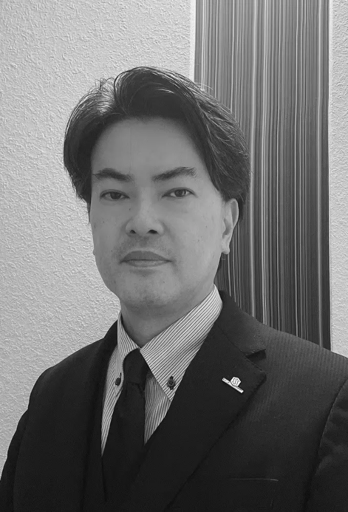 -DESIGN OFFICE 東北-ご相談予約