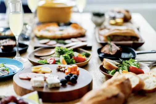 【青森市浜田】 「観る」から「使える」住宅展示場のご案内