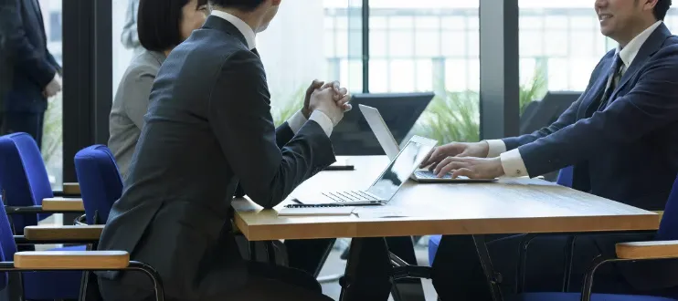 【青森市浜田】 「観る」から「使える」住宅展示場のご案内