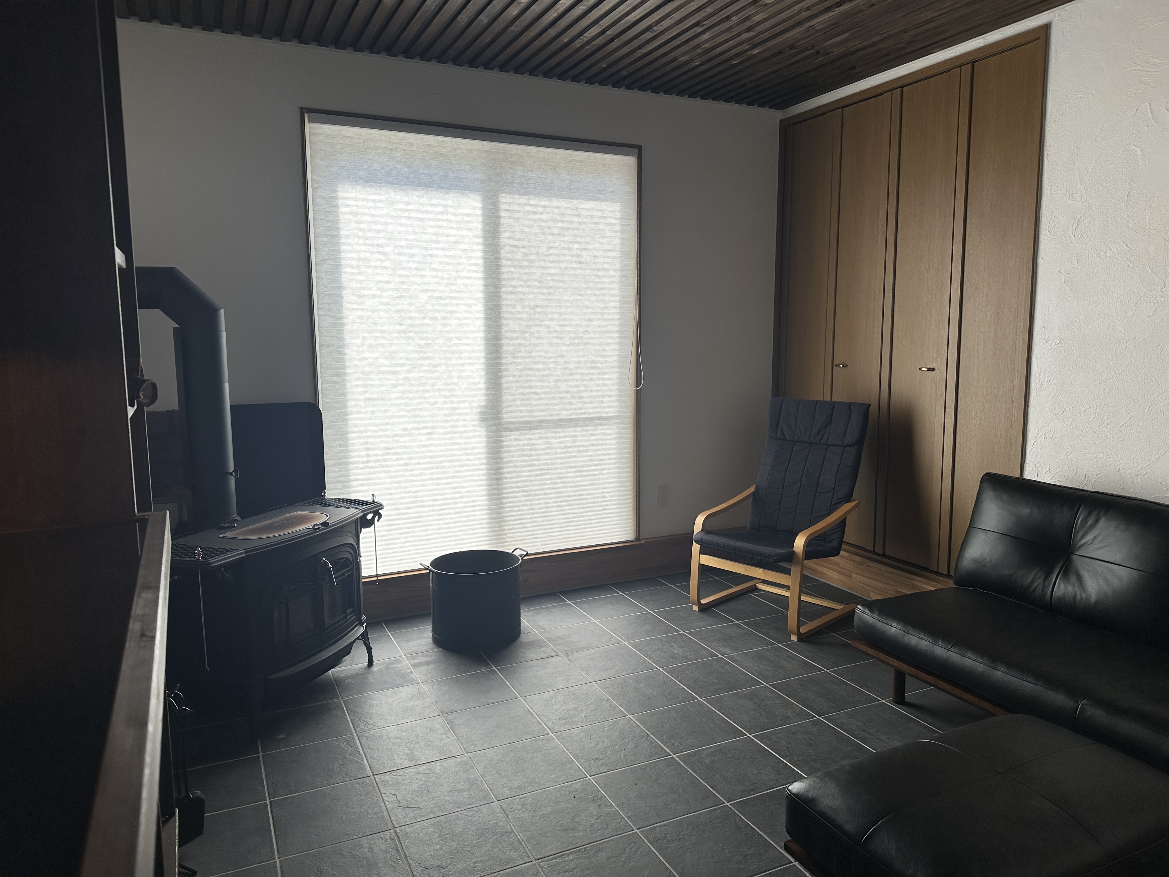 House photo