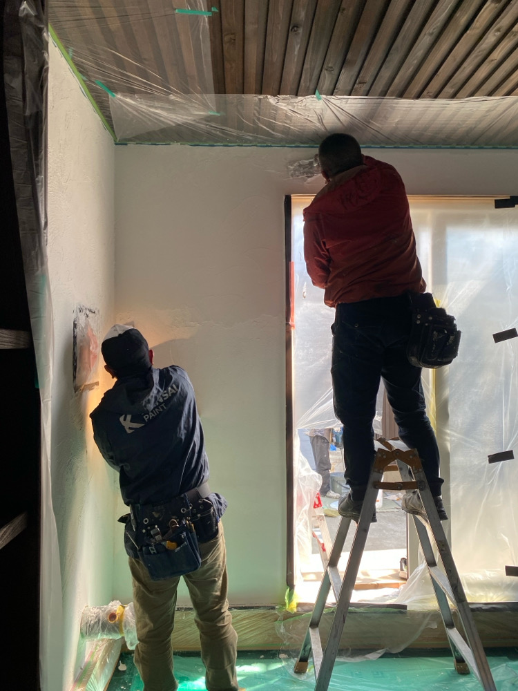 House photo