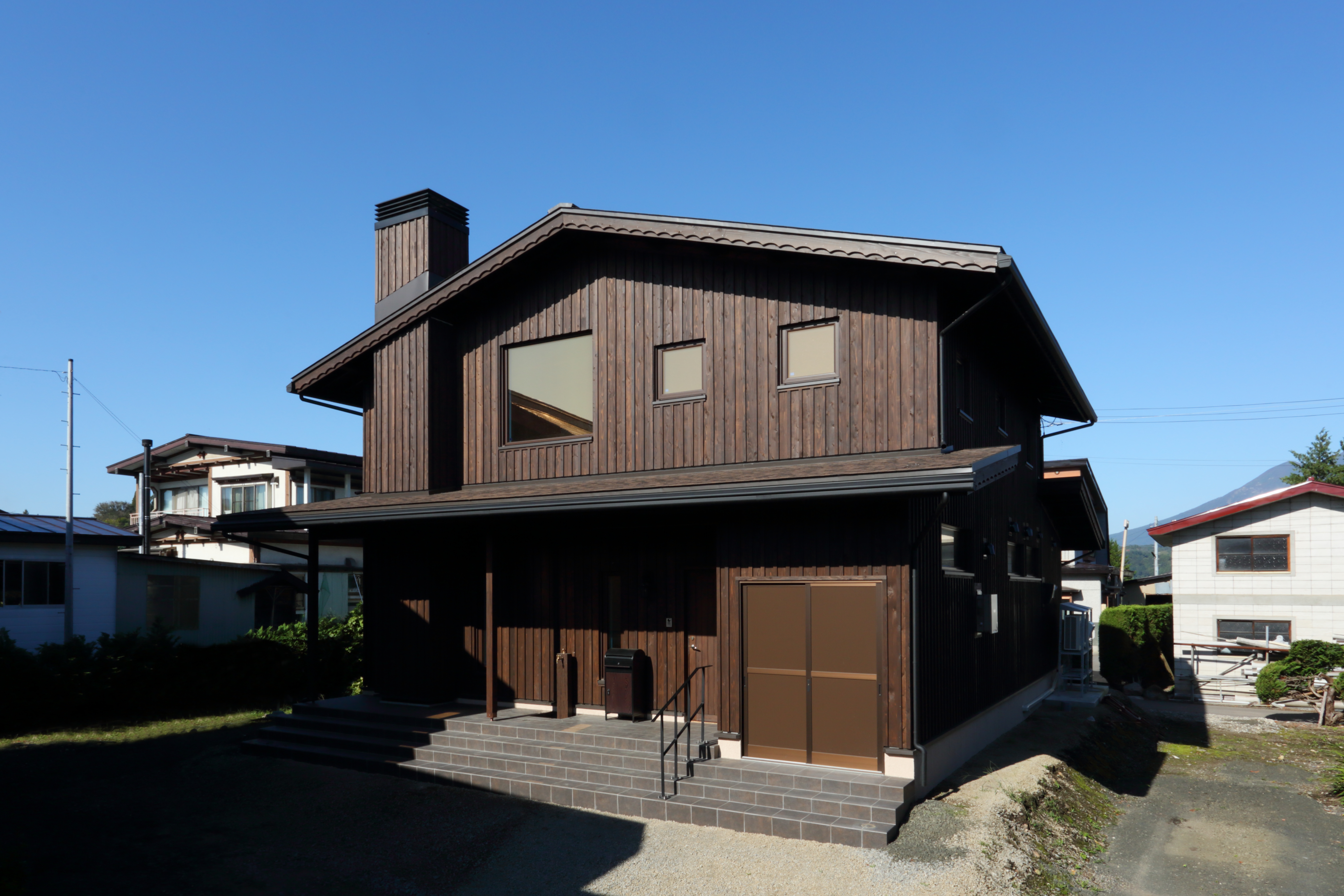 House photo