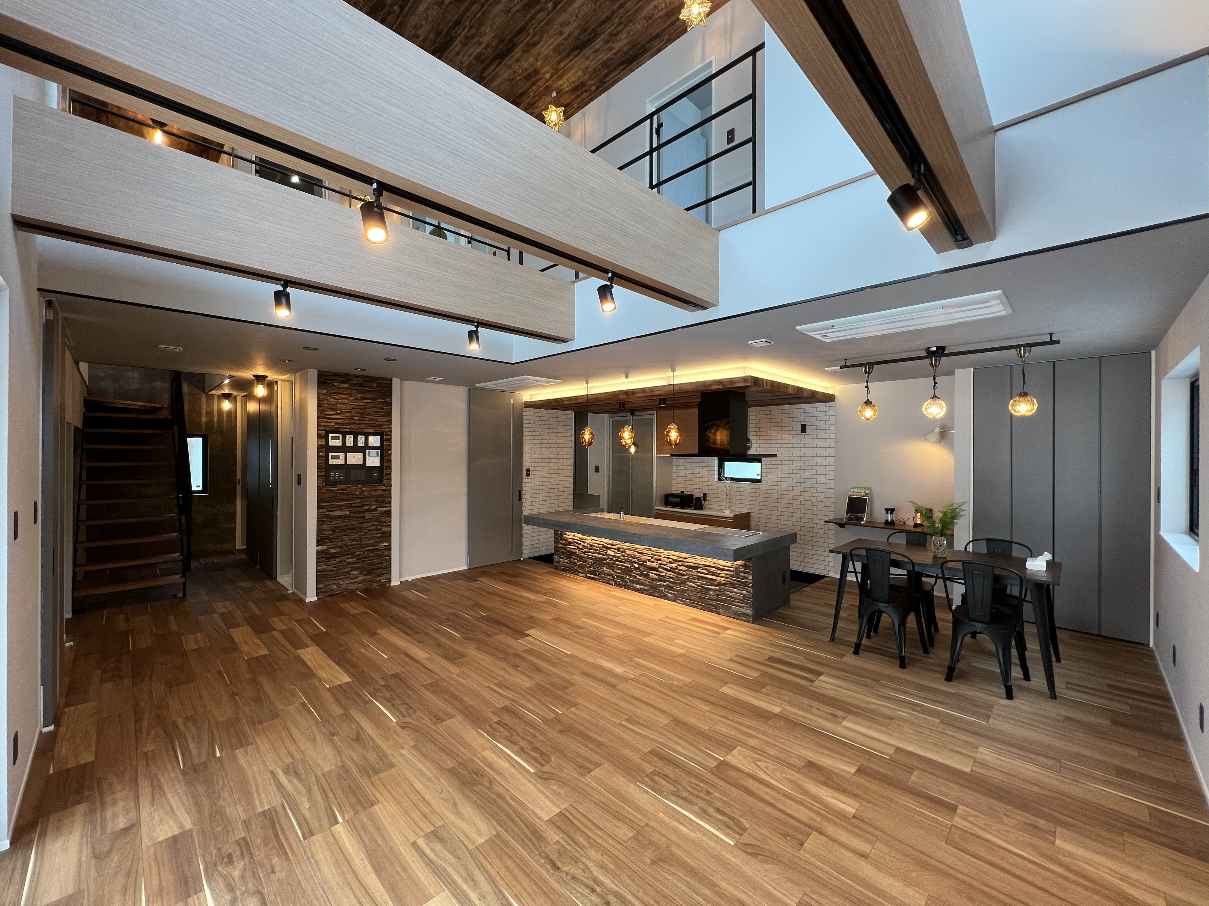 House photo