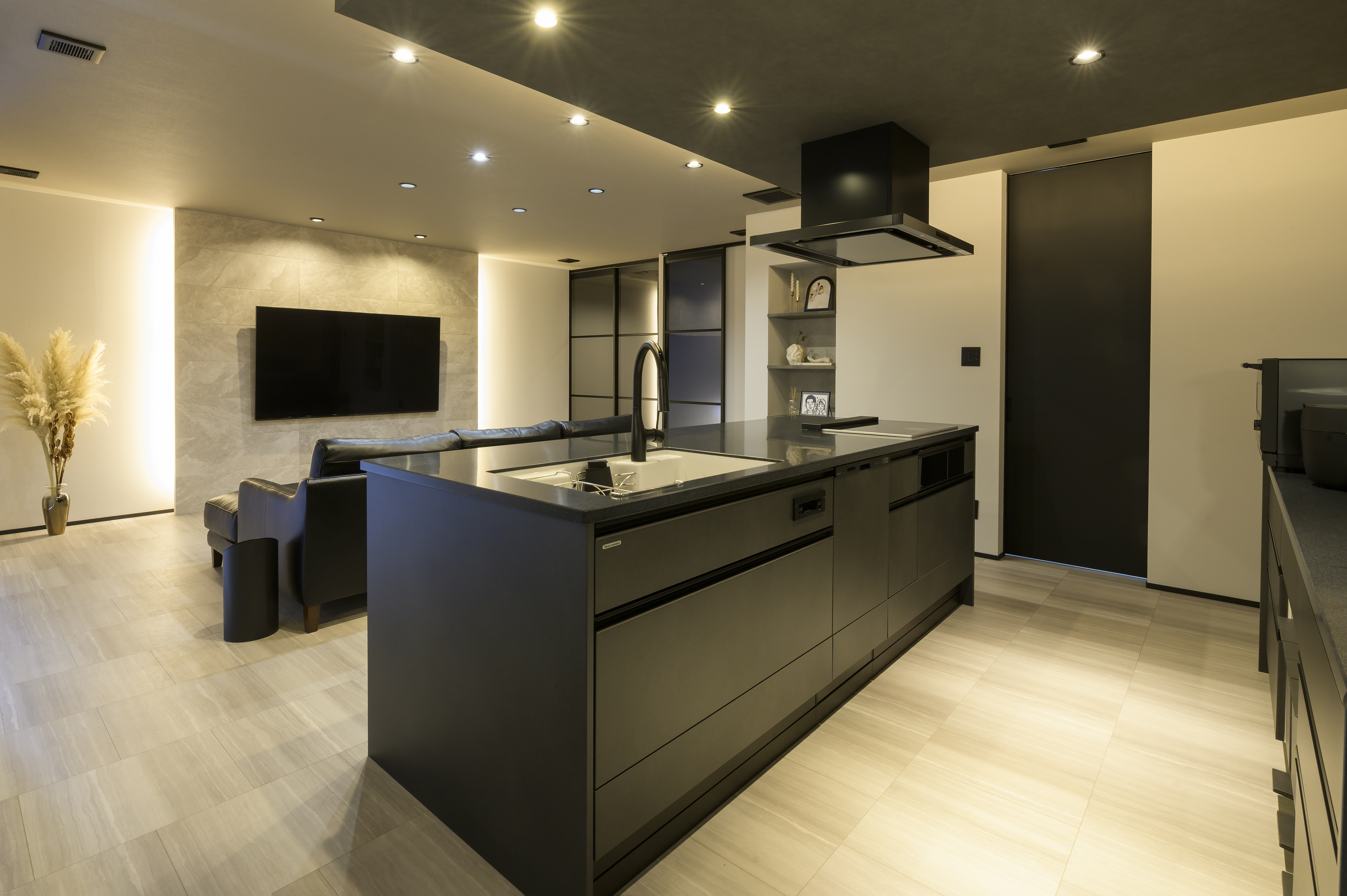 House photo