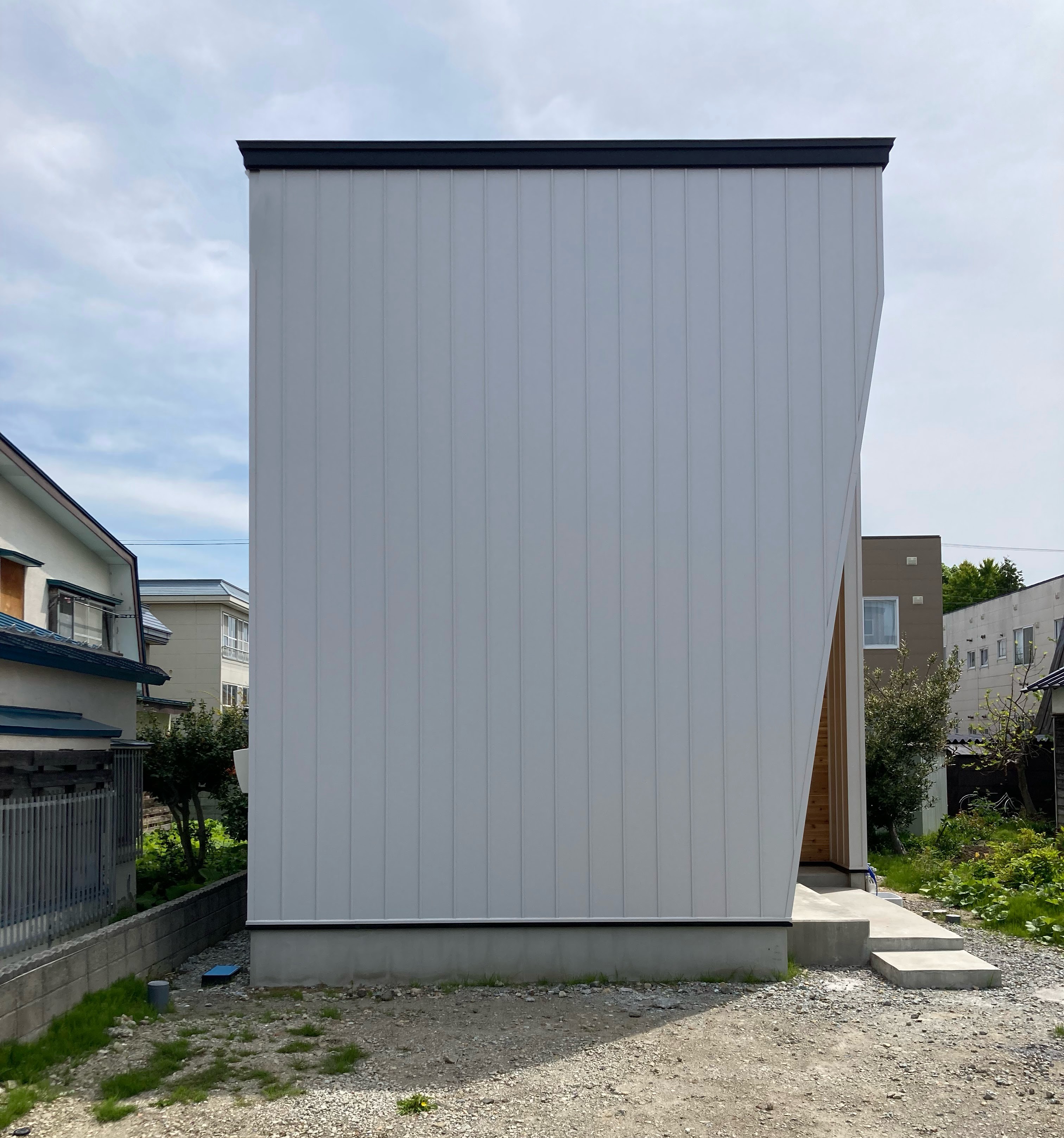House photo
